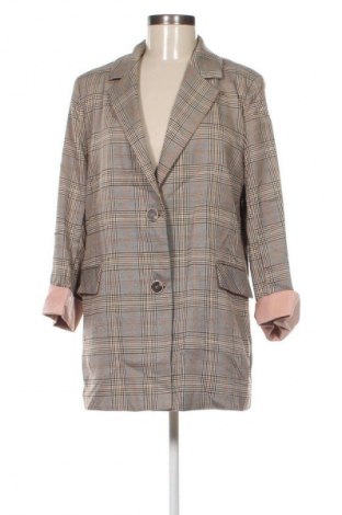 Női blézer Unbranded, Méret XXL, Szín Sokszínű, Ár 12 979 Ft