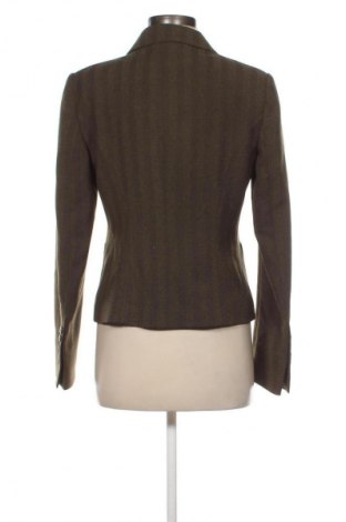 Dámske sako  Unbranded, Veľkosť M, Farba Zelená, Cena  16,95 €