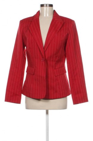 Damen Blazer Unbranded, Größe M, Farbe Mehrfarbig, Preis € 24,99