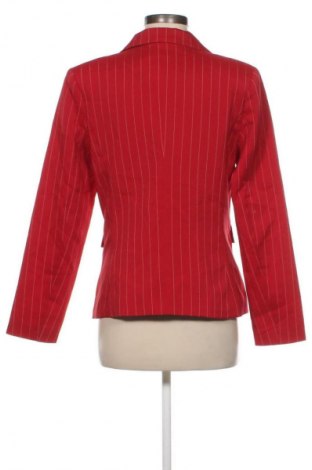Damen Blazer Unbranded, Größe M, Farbe Mehrfarbig, Preis € 24,99