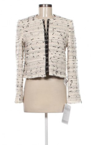 Damen Blazer Unbranded, Größe L, Farbe Mehrfarbig, Preis 43,99 €