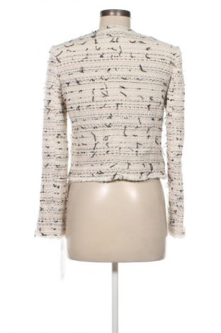 Damen Blazer Unbranded, Größe L, Farbe Mehrfarbig, Preis 43,99 €