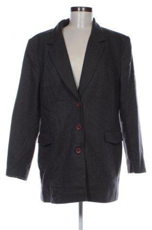 Damen Blazer Unbranded, Größe L, Farbe Mehrfarbig, Preis € 33,99