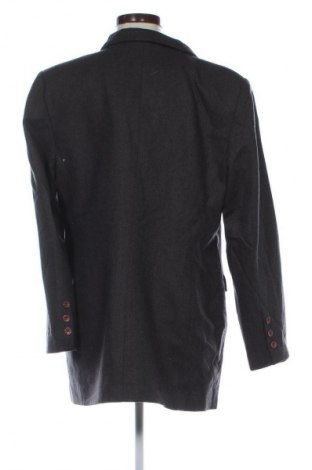 Damen Blazer Unbranded, Größe L, Farbe Mehrfarbig, Preis € 33,99