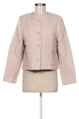 Damen Blazer Unbranded, Größe XL, Farbe Mehrfarbig, Preis € 33,99