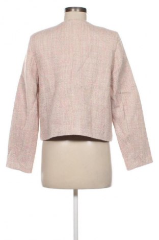 Damen Blazer Unbranded, Größe XL, Farbe Mehrfarbig, Preis € 33,99