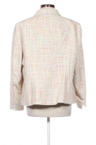 Női blézer Unbranded, Méret XL, Szín Sokszínű, Ár 6 509 Ft
