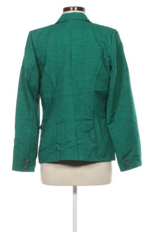 Sacou de femei Unbranded, Mărime M, Culoare Verde, Preț 66,99 Lei