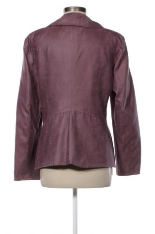 Damen Blazer Unbranded, Größe M, Farbe Lila, Preis 16,99 €