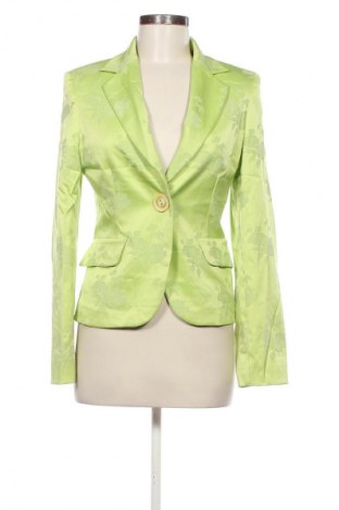 Damen Blazer Unbranded, Größe M, Farbe Grün, Preis 13,99 €