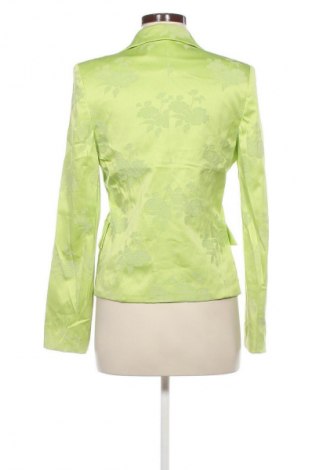 Damen Blazer Unbranded, Größe M, Farbe Grün, Preis 13,99 €