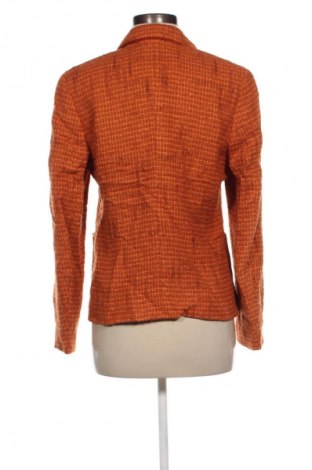 Dámske sako  Unbranded, Veľkosť M, Farba Oranžová, Cena  25,95 €