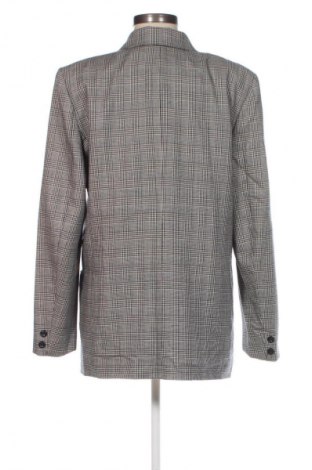Női blézer Unbranded, Méret L, Szín Sokszínű, Ár 12 979 Ft