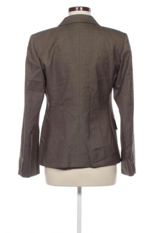 Sacou de femei Unbranded, Mărime L, Culoare Verde, Preț 165,99 Lei