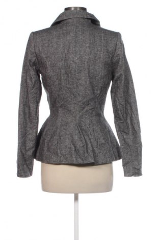Dámske sako  Unbranded, Veľkosť M, Farba Sivá, Cena  27,95 €