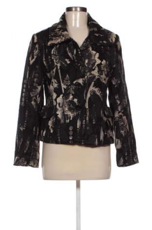 Sacou de femei Unbranded, Mărime M, Culoare Multicolor, Preț 165,99 Lei