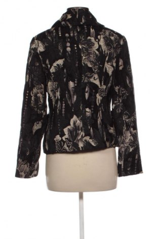Sacou de femei Unbranded, Mărime M, Culoare Multicolor, Preț 165,99 Lei