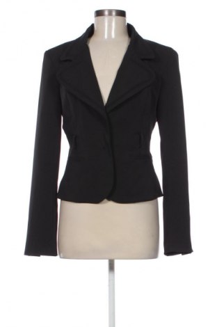 Damen Blazer Unbranded, Größe XL, Farbe Schwarz, Preis € 16,99