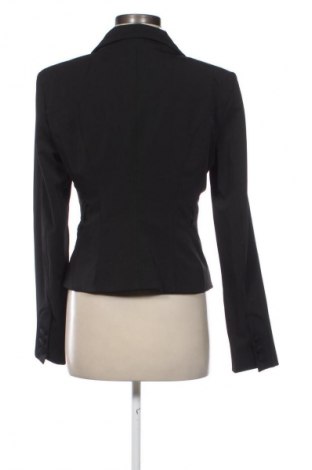 Damen Blazer Unbranded, Größe XL, Farbe Schwarz, Preis € 16,99