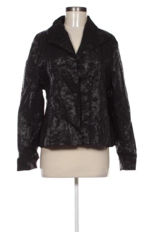 Damski żakiet Unbranded, Rozmiar 3XL, Kolor Kolorowy, Cena 157,99 zł