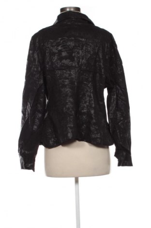 Damski żakiet Unbranded, Rozmiar 3XL, Kolor Kolorowy, Cena 157,99 zł