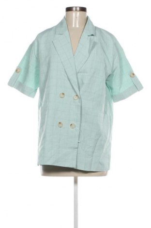Női blézer Unbranded, Méret XL, Szín Sokszínű, Ár 12 979 Ft