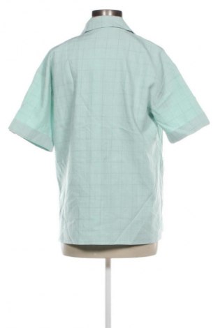 Női blézer Unbranded, Méret XL, Szín Sokszínű, Ár 12 979 Ft
