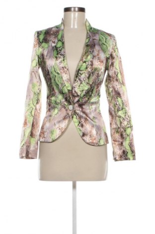 Sacou de femei Unbranded, Mărime M, Culoare Multicolor, Preț 165,99 Lei