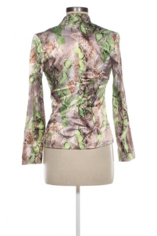 Sacou de femei Unbranded, Mărime M, Culoare Multicolor, Preț 165,99 Lei