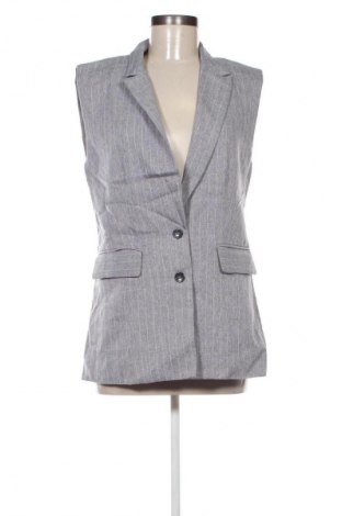 Damen Blazer Unbranded, Größe XS, Farbe Silber, Preis € 13,99