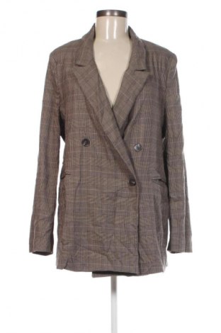 Damski żakiet Unbranded, Rozmiar XL, Kolor Kolorowy, Cena 54,99 zł