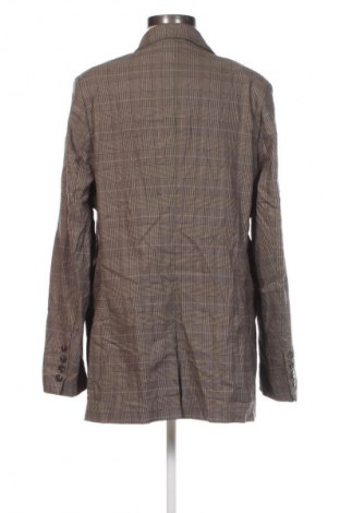 Damski żakiet Unbranded, Rozmiar XL, Kolor Kolorowy, Cena 54,99 zł