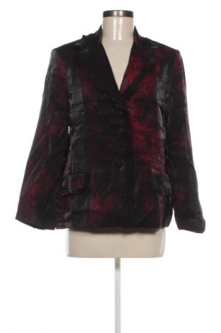 Sacou de femei Unbranded, Mărime XL, Culoare Multicolor, Preț 165,99 Lei