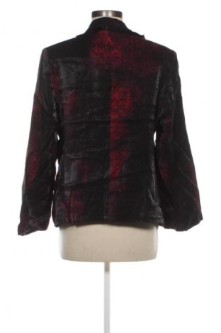 Sacou de femei Unbranded, Mărime XL, Culoare Multicolor, Preț 165,99 Lei