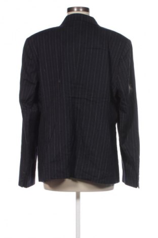 Damski żakiet Unbranded, Rozmiar XXL, Kolor Kolorowy, Cena 54,99 zł