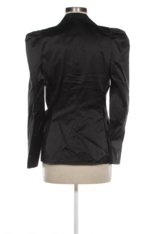 Damen Blazer Unbranded, Größe M, Farbe Schwarz, Preis 13,99 €