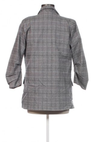 Damski żakiet Unbranded, Rozmiar XL, Kolor Kolorowy, Cena 157,99 zł