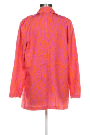 Női blézer Unbranded, Méret L, Szín Sokszínű, Ár 12 979 Ft
