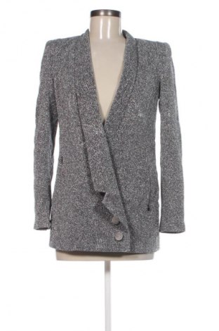 Damen Blazer Unbranded, Größe L, Farbe Mehrfarbig, Preis € 33,99