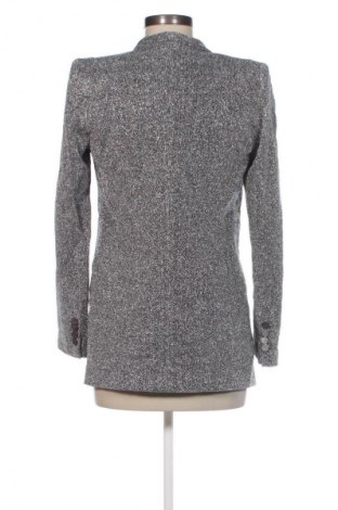 Damen Blazer Unbranded, Größe L, Farbe Mehrfarbig, Preis € 33,99