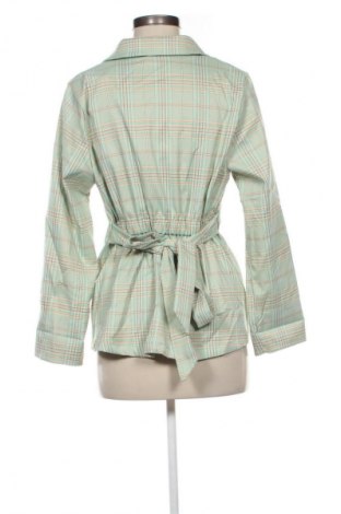 Damen Blazer Unbranded, Größe M, Farbe Mehrfarbig, Preis € 33,99