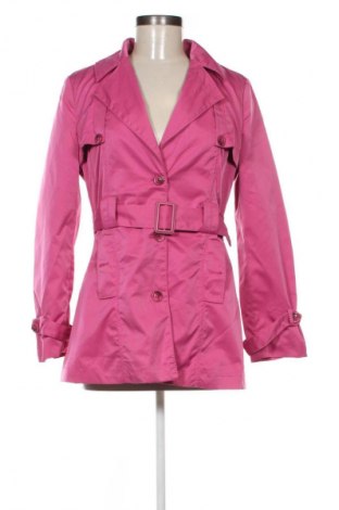 Γυναικείο σακάκι Unbranded, Μέγεθος XL, Χρώμα Ρόζ , Τιμή 12,99 €