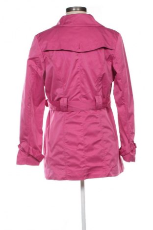 Γυναικείο σακάκι Unbranded, Μέγεθος XL, Χρώμα Ρόζ , Τιμή 12,99 €