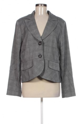 Dámske sako  Unbranded, Veľkosť XL, Farba Viacfarebná, Cena  11,95 €