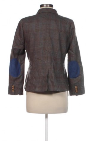 Női blézer Unbranded, Méret L, Szín Sokszínű, Ár 12 979 Ft
