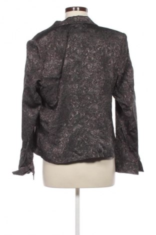 Damski żakiet Unbranded, Rozmiar XL, Kolor Kolorowy, Cena 157,99 zł