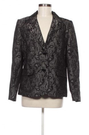Sacou de femei Unbranded, Mărime XXL, Culoare Multicolor, Preț 165,99 Lei