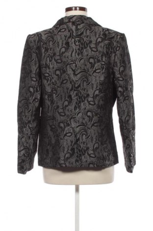 Sacou de femei Unbranded, Mărime XXL, Culoare Multicolor, Preț 165,99 Lei