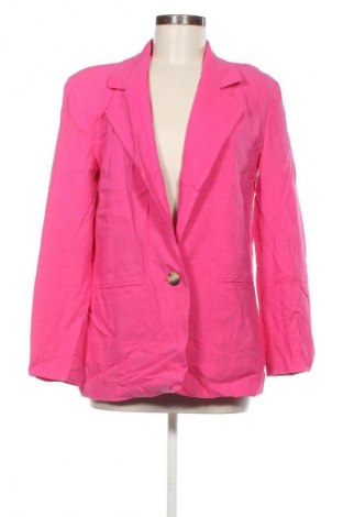 Sacou de femei Unbranded, Mărime M, Culoare Multicolor, Preț 165,99 Lei