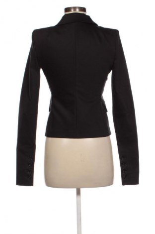 Damski żakiet Unbranded, Rozmiar XS, Kolor Czarny, Cena 252,99 zł
